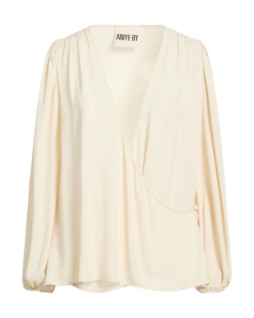 Aniye By Natural Tops