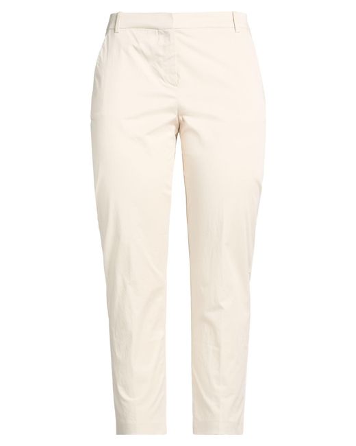 Pinko Natural Pants