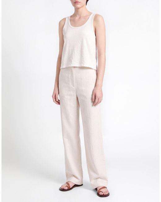 Forte_forte White Top