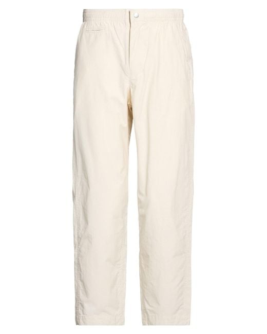 Autry Natural Trouser for men