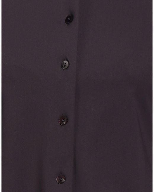 Maliparmi Blue Shirts