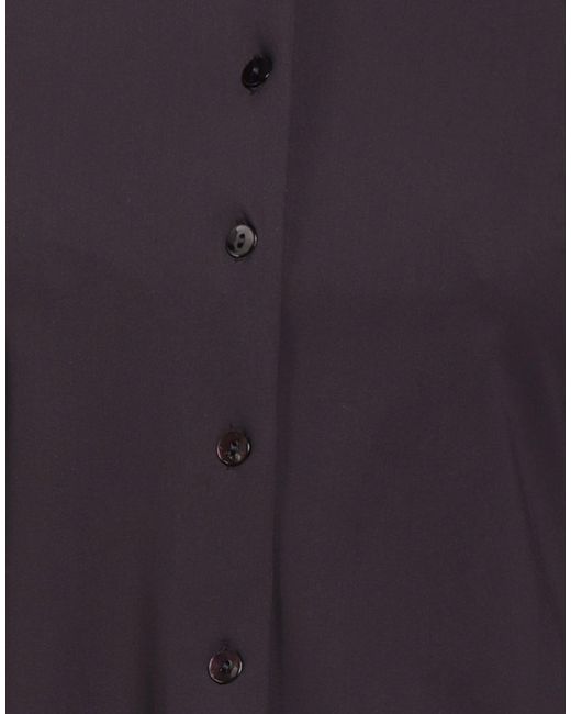 Maliparmi Blue Shirts