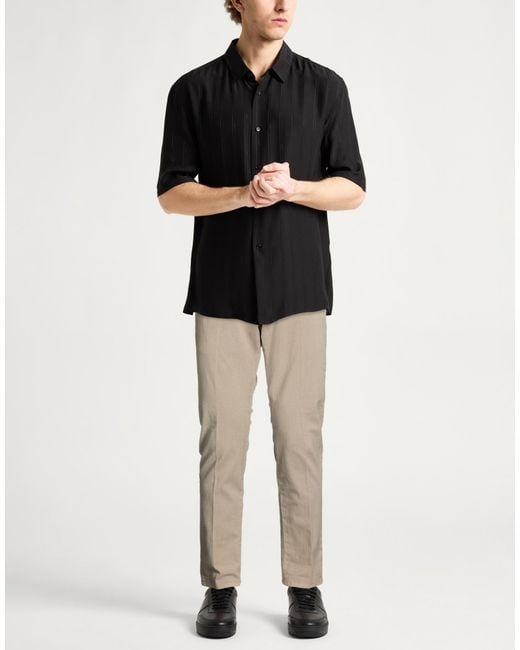 Dondup Natural Trouser for men