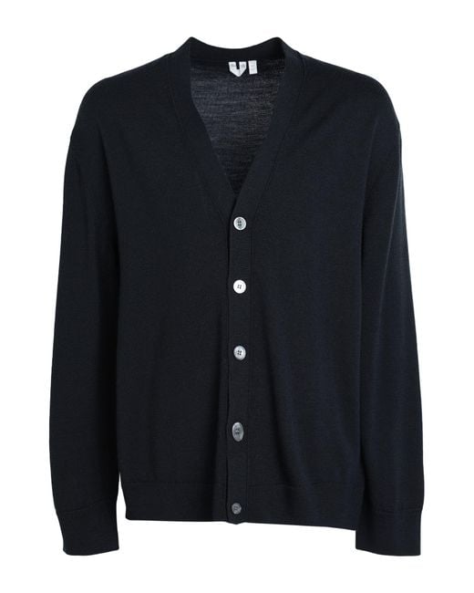Arket cardigan hotsell