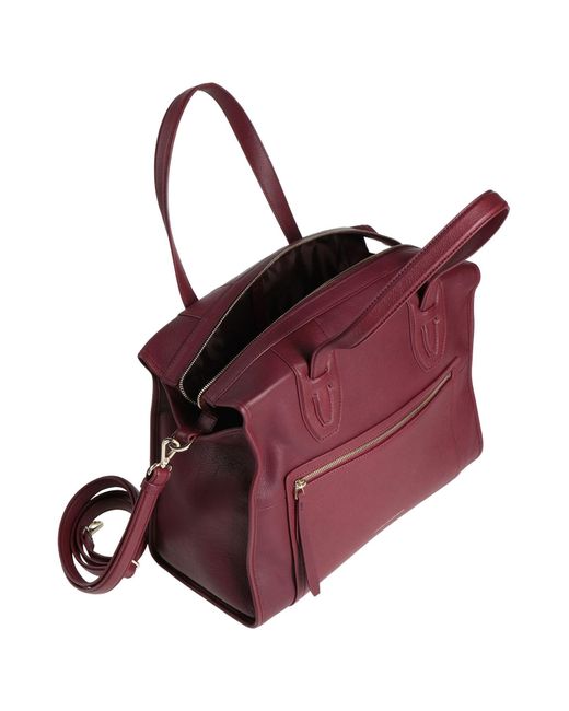 Piquadro Red Handtaschen