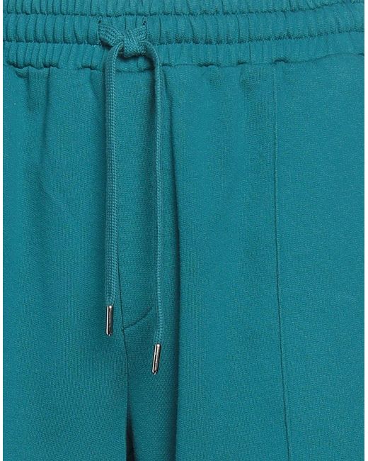 Arte' Hose in Blue für Herren