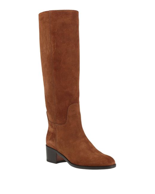 Doucal's Brown Boot