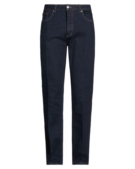 John Richmond Blue Jeans for men