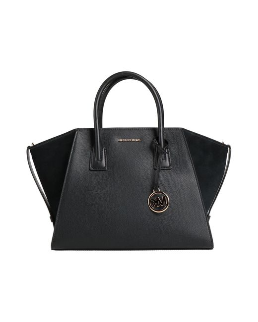MICHAEL Michael Kors Black Handbag
