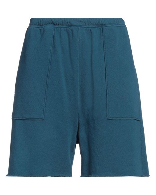 The Great Blue Shorts & Bermuda Shorts