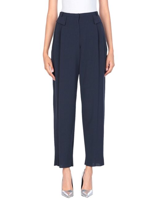 super soft jogging bottoms