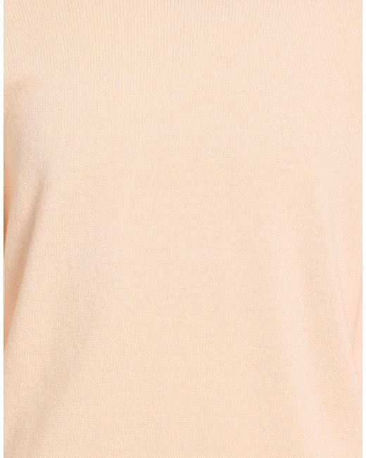Crossley Natural Sweaters for men