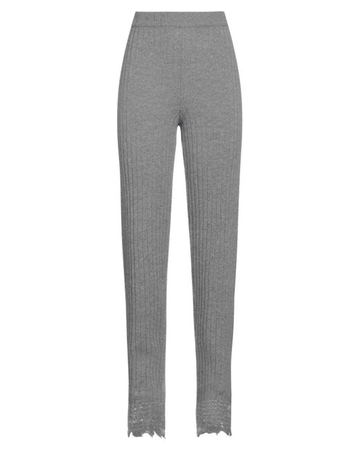 Marni Gray Trouser