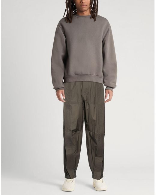 Mordecai Gray Trouser for men