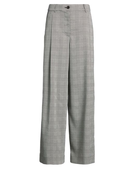 Essentiel Antwerp Gray Pants