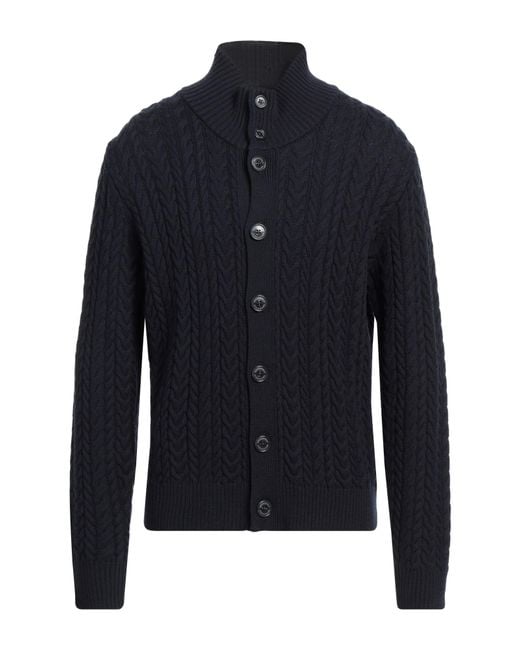 Rebecas Brooksfield de hombre de color Blue