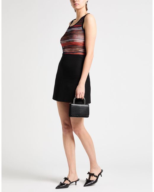 Missoni Gray Jumper
