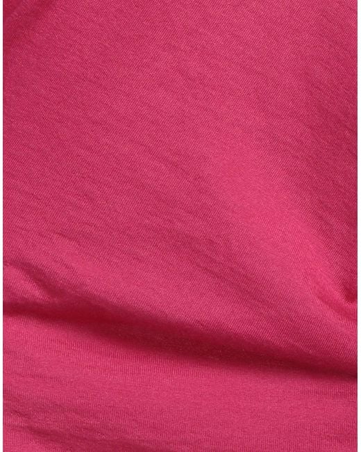 Tom Ford Pink Jumper