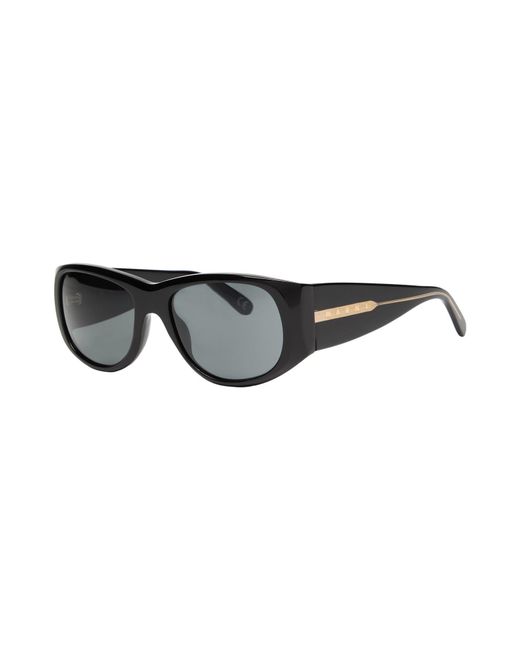 Marni Gray Sunglasses