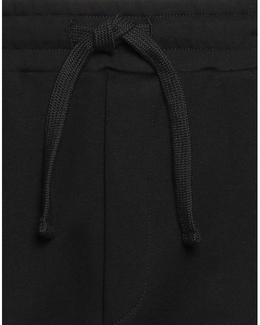 hinnominate Hose in Black für Herren