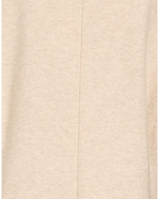 Fedeli Natural Blazer Cashmere for men