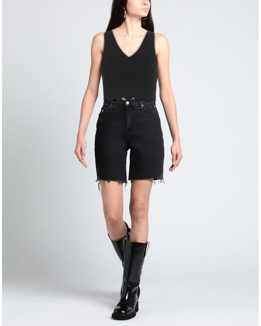Twinset Black Top