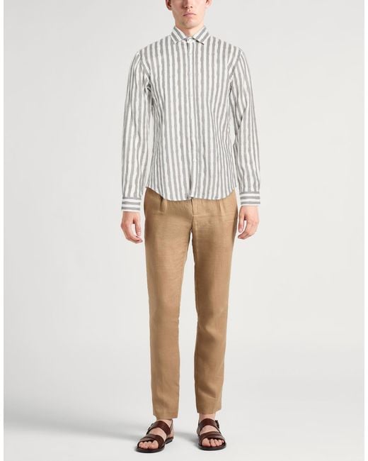 AT.P.CO White Shirts for men