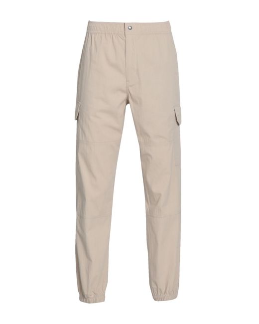 the north face trouser