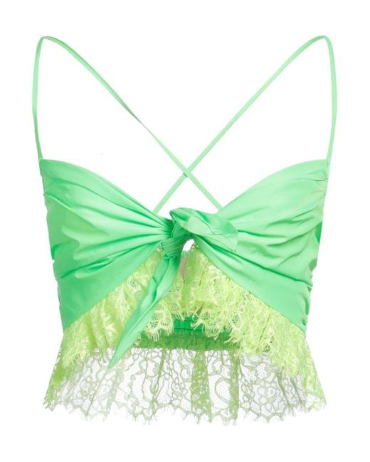 Aniye By Green Top