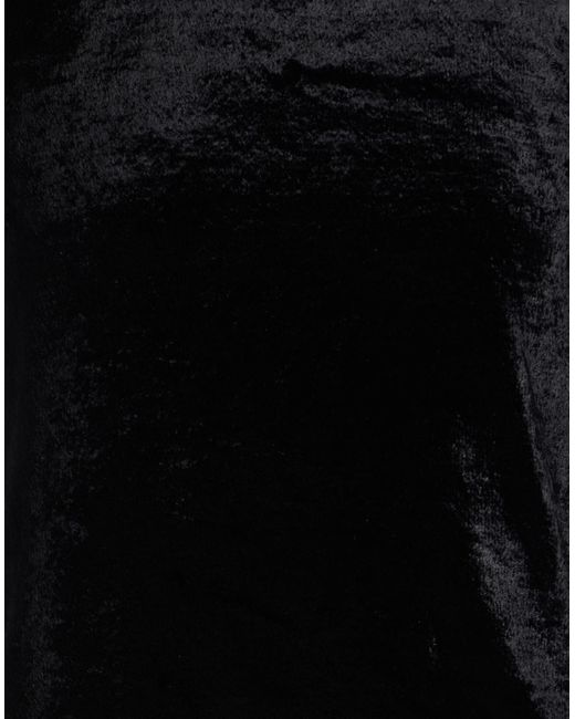 SAPIO Black Jumper for men