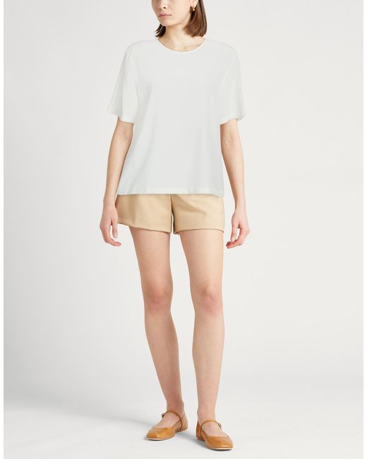 Peserico White Top