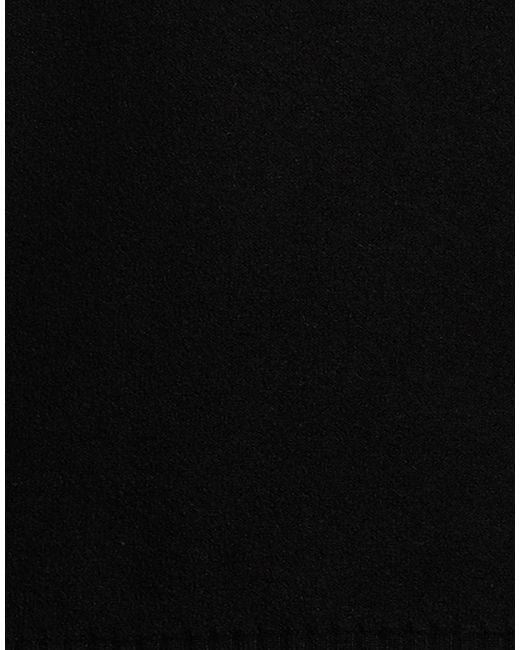 OAMC Black Jumper for men