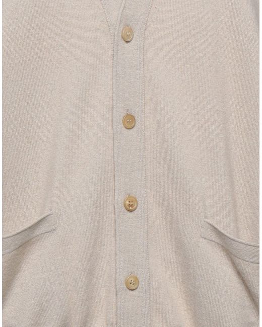 tse cardigan