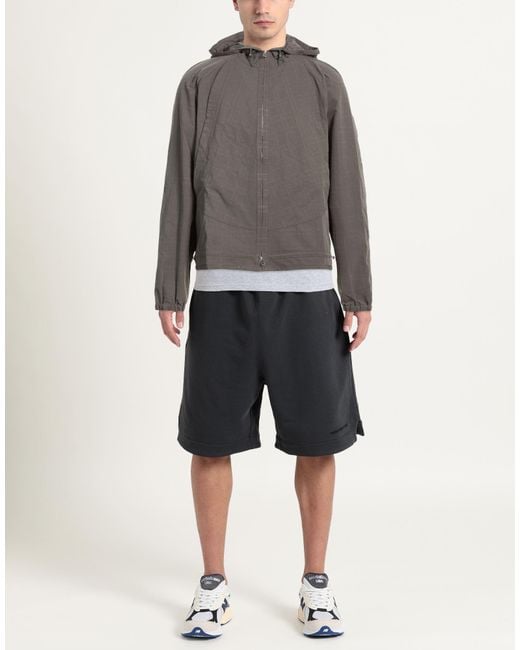 _J.L - A.L_ Gray _J.L for men