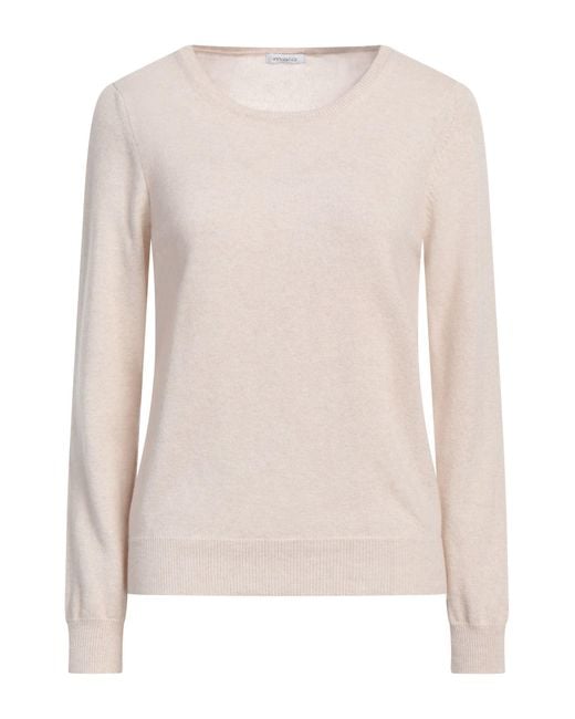 Malo Natural Jumper