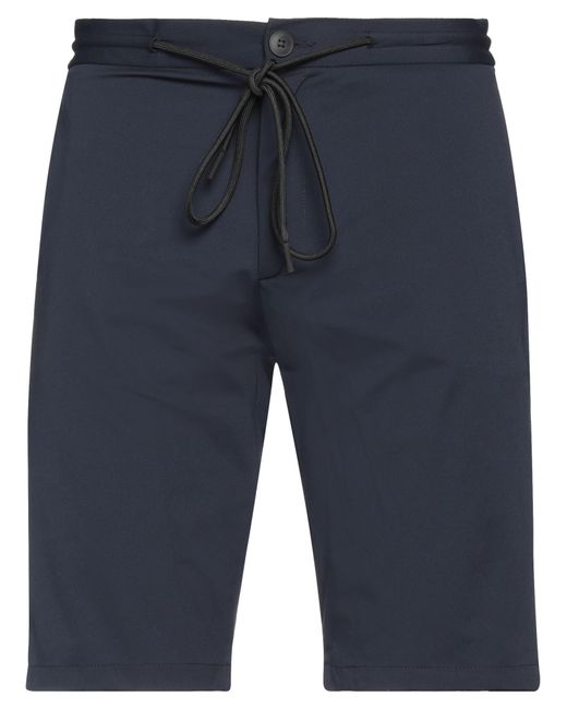 Tombolini Shorts & Bermudashorts in Blue für Herren