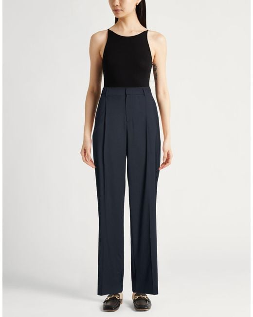 PT Torino Blue Pants