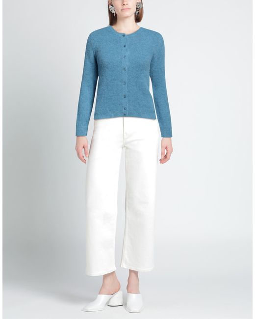 Kangra Blue Twin Set