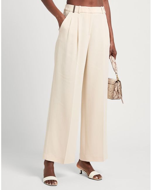 Peserico Natural Hose