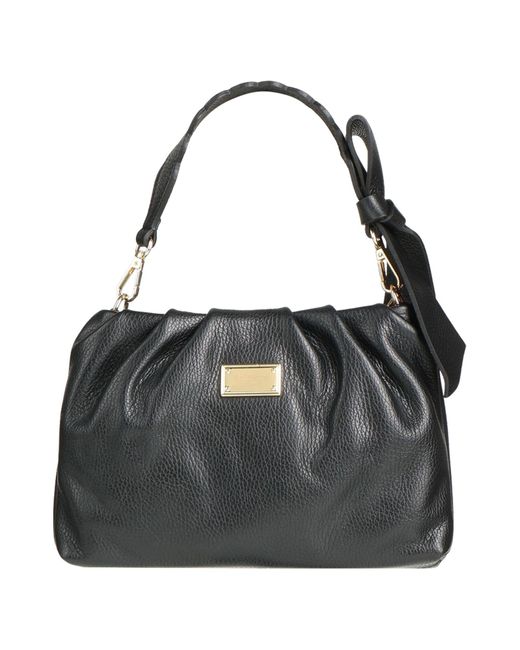 Baldinini Black Handbag