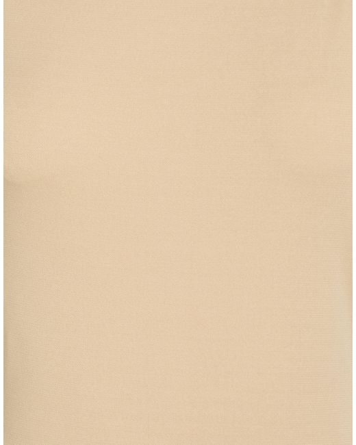 Wolford White Top Viscose, Polyamide, Elastane
