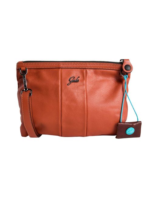 Gabs Red Umhängetasche