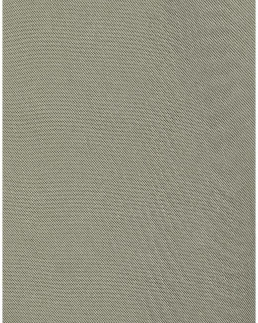 Woolrich Green Trouser