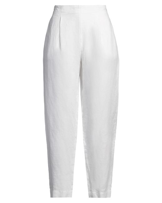 Antonelli White Hose