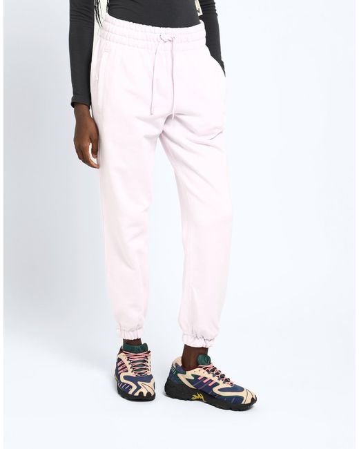 Adidas Originals Pink Pants