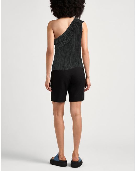 Ulla Johnson Black Top