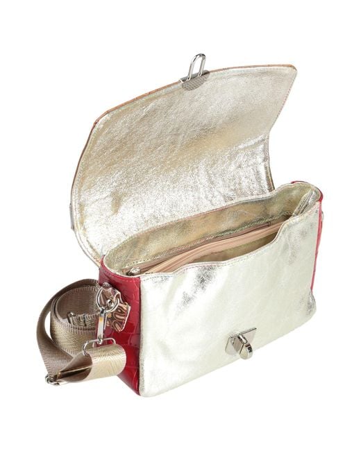 EBARRITO Multicolor Handtaschen