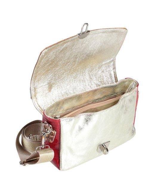 Sac à main EBARRITO en coloris Multicolor
