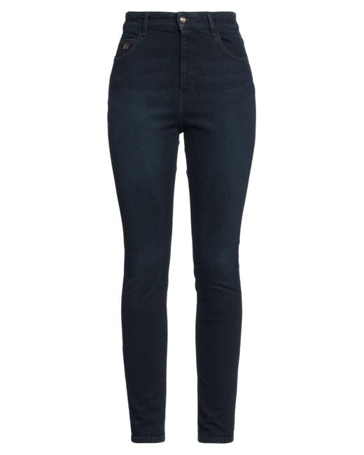 ESCADA Blue Jeans