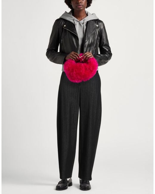 MAX&Co. Black Pants